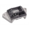 Febi 103277 - Engine/Transmission Bush/Mount (Rear)