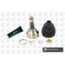 BGA Group CV1413A - CV Joint Kit (Front Outer Left Hand+Right Hand)