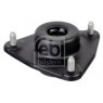 Febi 176017 - Strut Mount (Front Left Hand+Right Hand)