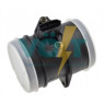 Volt VOL70029MAF - Air Flow Meter