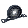 Febi 01846 - Propshaft Centre Bearing (Centre)