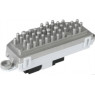 Herth+Buss Elparts 75614991 - Interior Fan Resistor