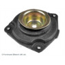 Blue Print ADN180505 - Strut Mount (Front Right Hand)