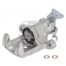 Febi 178159 - Brake Caliper (Rear Left Hand)