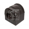 Febi 47386 - Anti Roll Bar/Stabiliser Bush/Kit (Rear)