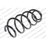 Neox SP6693 - Coil Spring (Front)