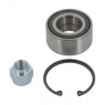 Moog PE-WB-11351 - Wheel Bearing Kit (Front)