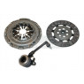 Teckmarx TMKCS00388 - Clutch Kit (+CSC)