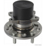 Herth+Buss Jakoparts J4710552 - Wheel Bearing Kit (Rear Left Hand+Right Hand)