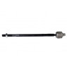 Camber CTR35158 - Tie Rod (Front Left Hand+Right Hand)