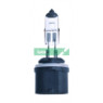 Lucas LLB880 - Fog Light (Front)