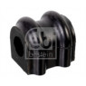 Febi 174093 - Anti Roll Bar/Stabiliser Bush/Kit (Rear)