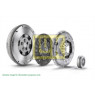 LUK 600017800 - Clutch Kit (+DMF)