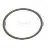 Trupart TFP9057 - Fog Lamp (Front Left Hand)