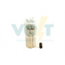 Volt VOL95390FUE - Fuel Feed Unit