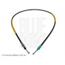 Blue Print ADN146290 - Brake Cable (Rear Right Hand)