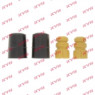 KYB 910119 - Accessory Kit (Front)