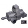 Febi 46426 - Fuel Tank Breather Valve