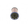 Bosch 1457070014 - Fuel Filter