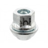 Febi 07176 - Wheel Bolt/Nut (Front+Rear)
