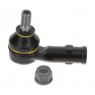 Moog VO-ES-7139 - Tie Rod End (Front Left Hand)