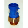 Volt VOL99647SWT - Radiator Fan Switch