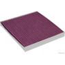 Herth+Buss Jakoparts J1343010BF - Cabin Filter