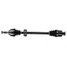 Shaftec R197R - Drive Shaft (Front Right Hand)