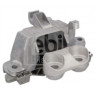 Febi 197542 - Engine/Transmission Bush/Mount (Left Hand)