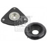 Febi 30842 - Strut Mount (Front)