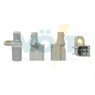 Volt VOL40608ABS - Wheel Speed Sensor (Rear Left Hand+Right Hand)