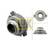 LUK 500073230 - Clutch Release Bearing