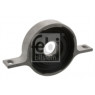 Febi 44563 - Propshaft Centre Bearing