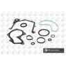BGA Group CK2305 - Crank Case Gasket Set