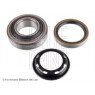 Blue Print ADK88326 - Wheel Bearing Kit (Rear Left Hand+Right Hand)