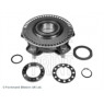 Blue Print ADK88231 - Wheel Bearing Kit (Front)