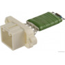 Herth+Buss Elparts 75614908 - Interior Fan Resistor