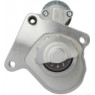 Herth+Buss Elparts 42022131 - Starter Motor