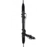 Shaftec PR1159 - Steering Rack