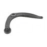 Moog PE-TC-7381 - Track Control Arm (Front Right Hand)