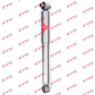 KYB 553358 - Shock Absorber (Rear)