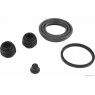 Herth+Buss Jakoparts J3284017 - Brake Caliper Kit (Rear Left Hand+Right Hand)
