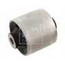 Febi 28582 - Susp/Control/Wishbone/Arm Bush/Mount (Front Left Hand+Right Hand)