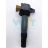 Volt VOL10493COP - Ignition Coil