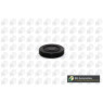 BGA Group PL4602 - Plug Housing Seal