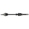 Shaftec R341R - Drive Shaft (Front Right Hand)