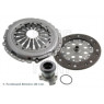 Blue Print ADG030242 - Clutch Kit (+CSC)