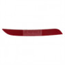 Trupart LL6131 - Reflector (Rear Left Hand)