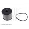 Blue Print ADK82324 - Fuel Filter