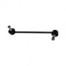 Camber CDL46963 - Stabiliser Link (Front Left Hand+Right Hand)